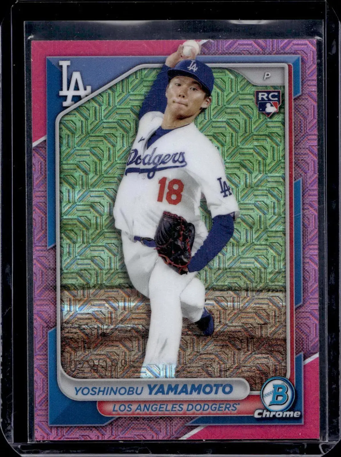 1991 Topps Stadium Club Baseball 301600 Complete Printing Error Set