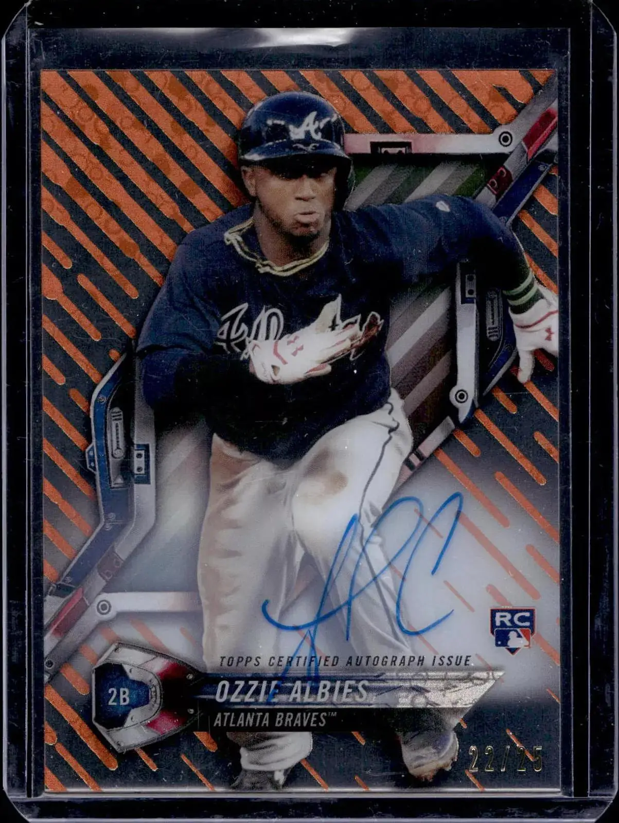 Bo Bichette 2020 Topps Chrome Refractor Auto /499 Toronto Bo Bichette 2020 Topps Chrome Refractor Auto /499 Toronto