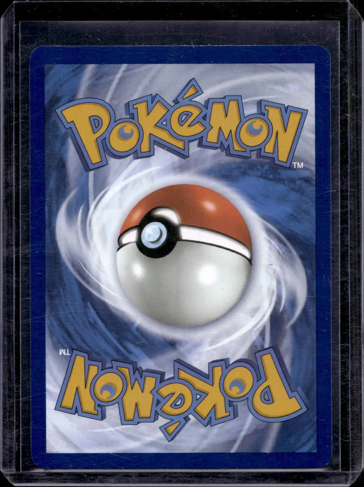 Pikachu Pokemon SV: Scarlet & Violet 151 173/165