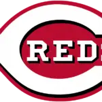 Cincinnati Reds