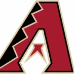 Arizona Diamondbacks