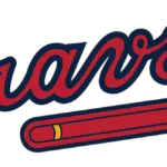 Atlanta Braves