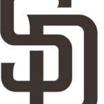 San Diego Padres