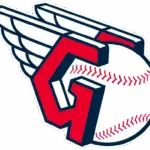 Cleveland Guardians