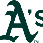 Athletics