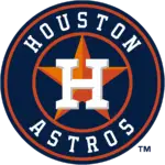 Houston Astros