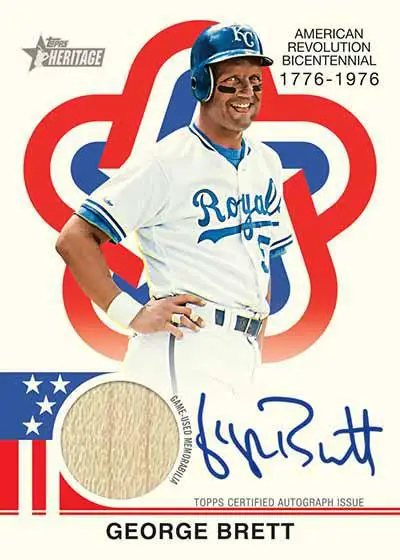 2025 Topps Heritage 12 Box PYT Case Break #1425 - LIVE @ 4:25 PM CST 5/9