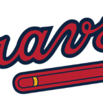 Atlanta Braves